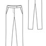 107a_technical_thumb