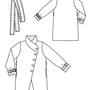 148_technical_thumb