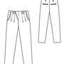 155_technical_thumb