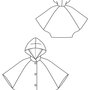 156_technical_thumb