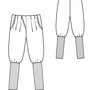 154_technical_thumb