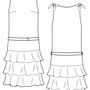 Louisa_thumb