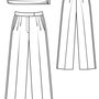 130_technical_thumb