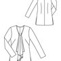 131_technical_thumb