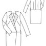 133_technical_thumb