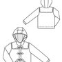 139_technical_thumb