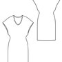 136b_technical_thumb