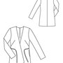132_technical_thumb