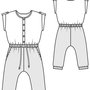140_technical_thumb