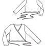 143_technical_thumb