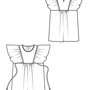 144_technical_thumb
