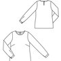 119_technical_thumb