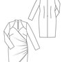 144_technical_thumb