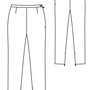 148_technical_thumb