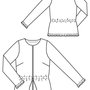 121_technical_thumb