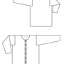 177_technical_thumb
