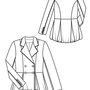 103_technical_thumb
