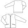 143_technical_thumb