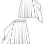 128_technical_thumb