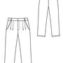 159_technical_thumb