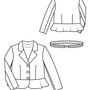 155_technical_thumb