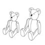 160_technical_thumb