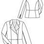 102_technical_thumb