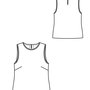 118b_technical_thumb