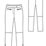 124_technical_thumb