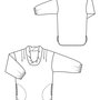 110_technical_thumb