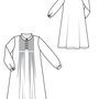 131b_technical_thumb