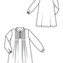 131a_technical_thumb