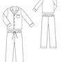 134_technical_thumb