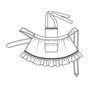 139_technical_thumb