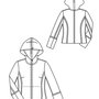139_technical_thumb