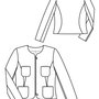 114_technical_thumb