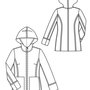 140_technical_thumb