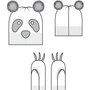 143_technical_thumb
