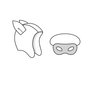 142_technical_thumb
