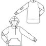 141_technical_thumb