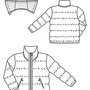 138_technical_thumb