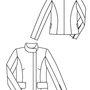107_technical_thumb