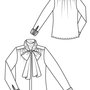 103_technical_thumb