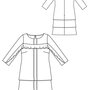 127_technical_thumb