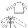 145_technical_thumb