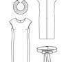 102a_technical_thumb