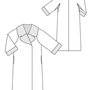 103_technical_thumb