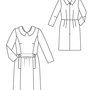 104_technical_thumb