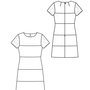 105_technical_thumb