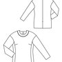 101_technical_thumb